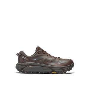 Hoka One One MAFATE SPEED 2 | 1126851-WMW | AFEW STORE